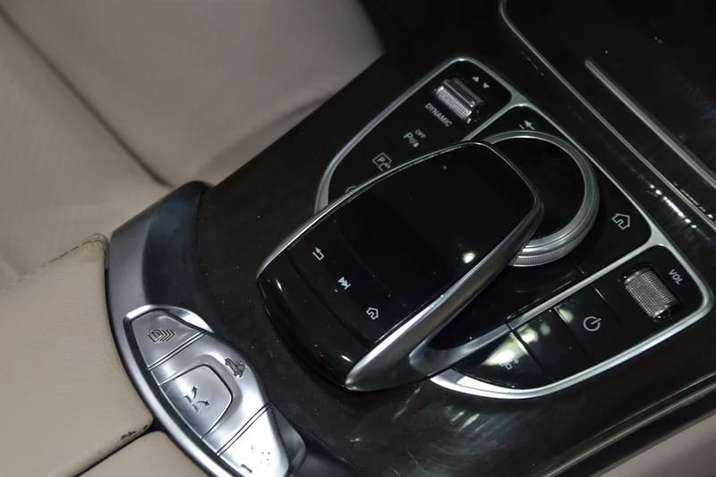 2020 Mercedes-Benz C-Class C300 Coupe Full Option