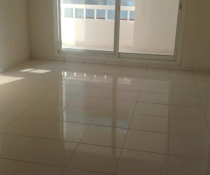 Residential 3 Bedroom Apartment for rent Al Nahda Dubai