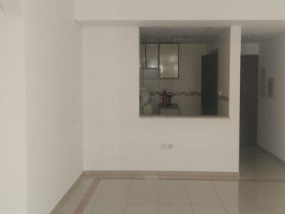 Residential 2 Bedroom Apartment for rent Al Nahda Dubai