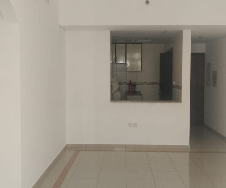 Residential 2 Bedroom Apartment for rent Al Nahda Dubai
