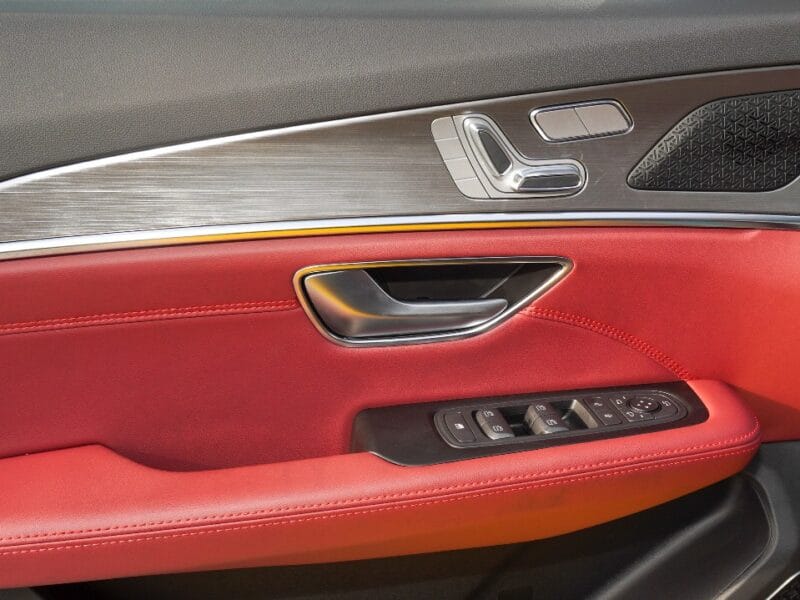 2025 JETOUR X70 PLUS COMFORT 1.5L Turbocharged Black