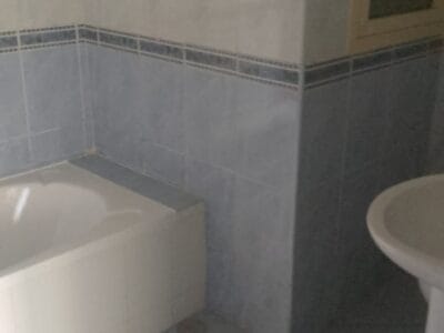 Residential 1 Bedroom Apartment for rent Al Nahda Dubai