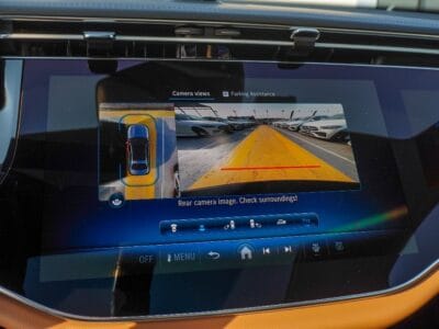 2025 Mercedes-Benz E300 4MATIC in Obsidian Black