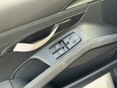 2023 Porsche Carrera / 911 GT4 Full Option