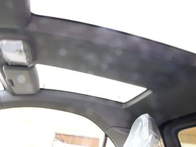 XEV YOYO PRO ELECTRIC CAR 2024 MODEL Automatic