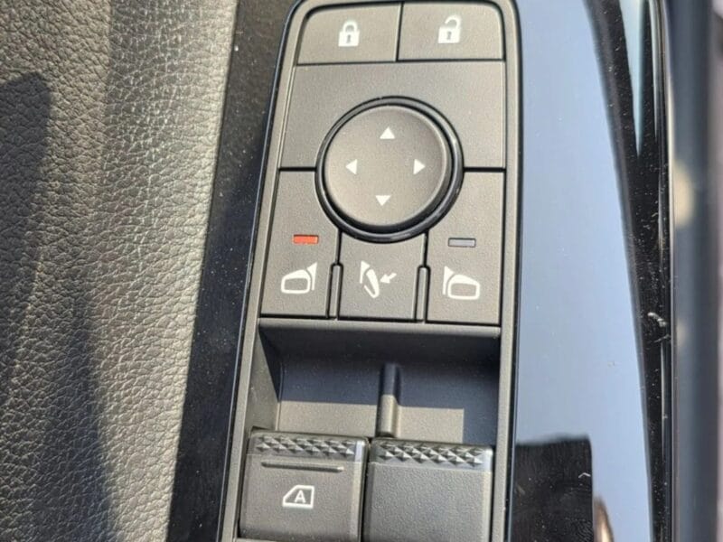 Mitsubishi Xforce 2025 MITSUBISHI 1.5L P-LINE BLACK EDITION