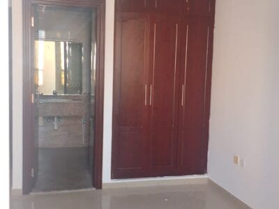 Residential 1 Bedroom Apartment for rent Al Nahda Dubai