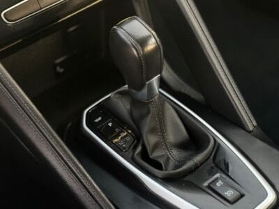 2022 Renault Koleos, 2.5L Engine, GCC Specs