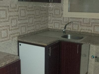 Residential 1 Bedroom Apartment for rent Al Nahda Dubai