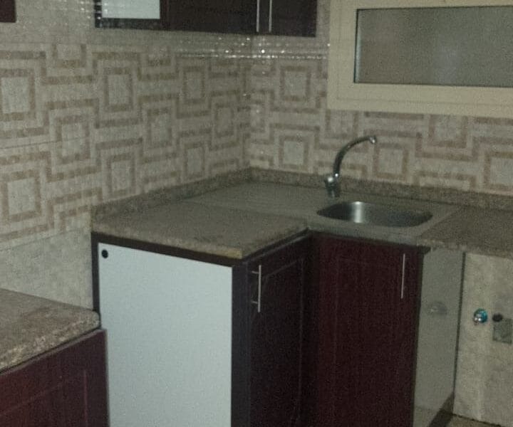 Residential 1 Bedroom Apartment for rent Al Nahda Dubai