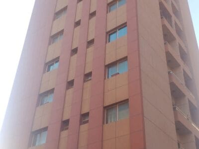 Residential 2 Bedroom Apartment for rent Al Nahda Dubai