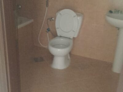 Residential 3 Bedroom Apartment for rent Al Nahda Dubai