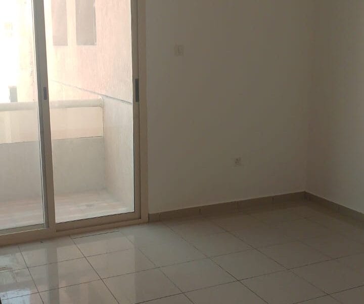 Residential 2 Bedroom Apartment for rent Al Nahda Dubai