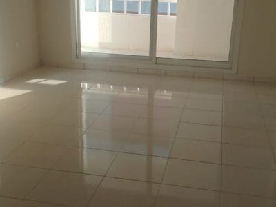 Residential 3 Bedroom Apartment for rent Al Nahda Dubai