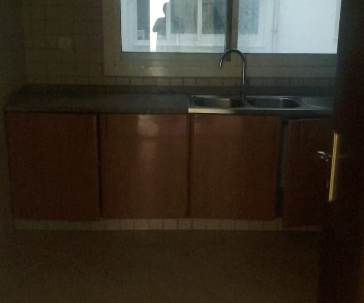 Residential 3 Bedroom Apartment for rent Al Nahda Dubai