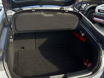 2023 Jac J7 1.5L Engine Automatic GCC Specs