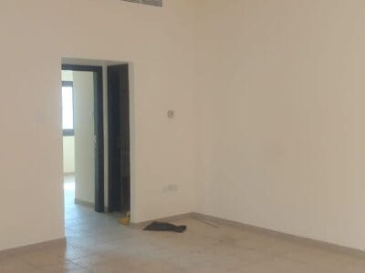 Residential 2 Bedroom Apartment for rent Al Nahda Dubai
