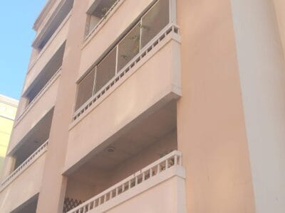 Residential 3 Bedroom Apartment for rent Al Nahda Dubai