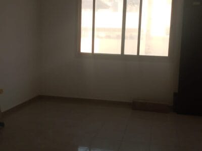 Residential 2 Bedroom Apartment for rent Al Nahda Dubai