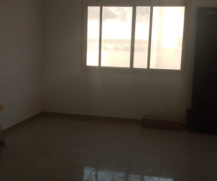 Residential 2 Bedroom Apartment for rent Al Nahda Dubai