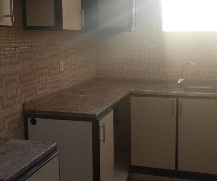 Residential 2 Bedroom Apartment for rent Al Nahda Dubai