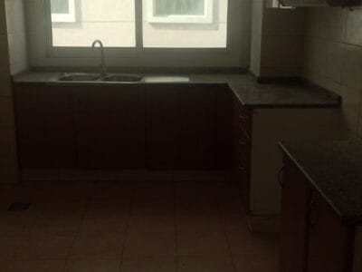 Residential 2 Bedroom Apartment for rent Al Nahda Dubai