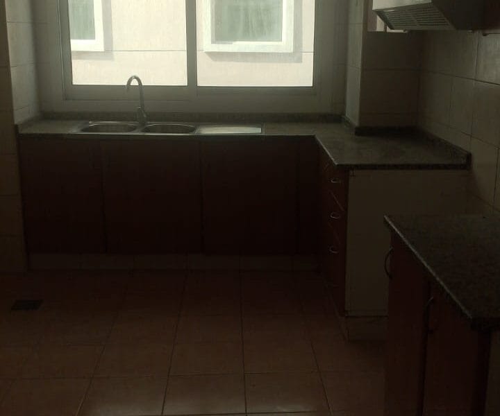 Residential 2 Bedroom Apartment for rent Al Nahda Dubai