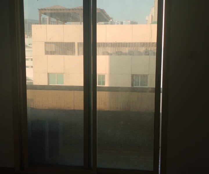Residential 2 Bedroom Apartment for rent Al Nahda Dubai