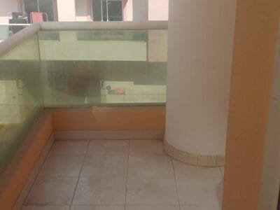 Residential 2 Bedroom Apartment for rent Al Nahda Dubai