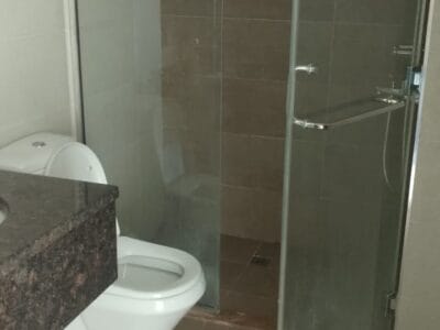 Residential 2 Bedroom Apartment for rent Al Nahda Dubai