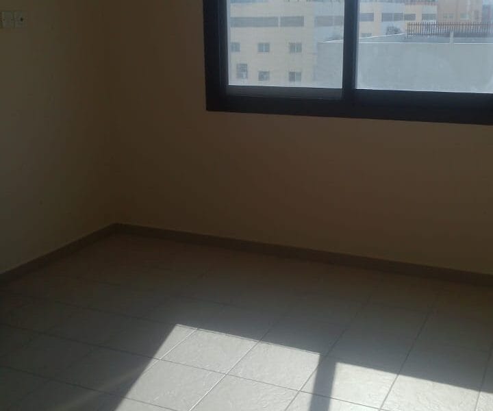 Residential 2 Bedroom Apartment for rent Al Nahda Dubai