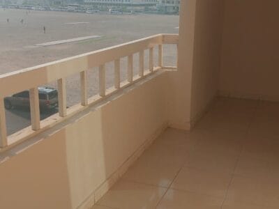 Residential 3 Bedroom Apartment for rent Al Nahda Dubai