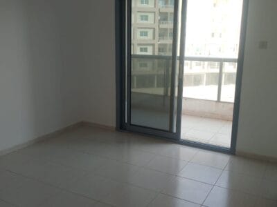 Residential 2 Bedroom Apartment for rent Muhaisnah 4