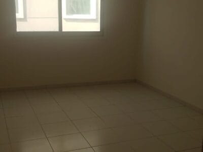 Residential 2 Bedroom Apartment for rent Al Nahda Dubai