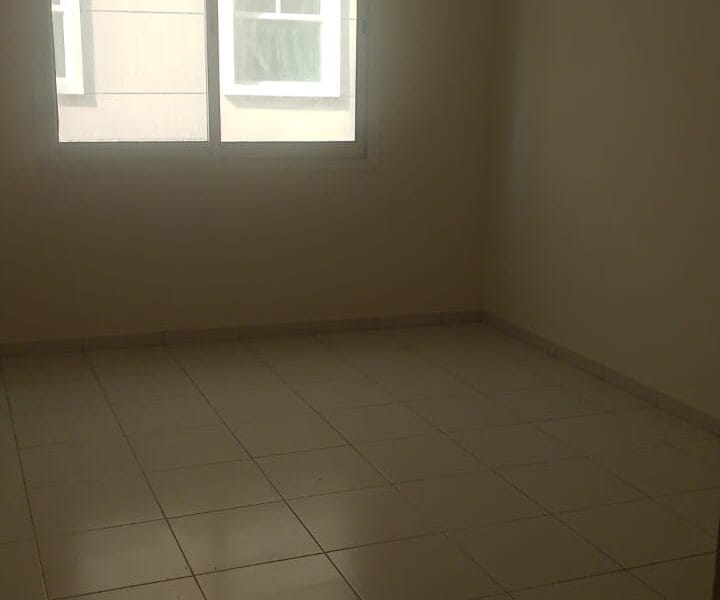 Residential 2 Bedroom Apartment for rent Al Nahda Dubai