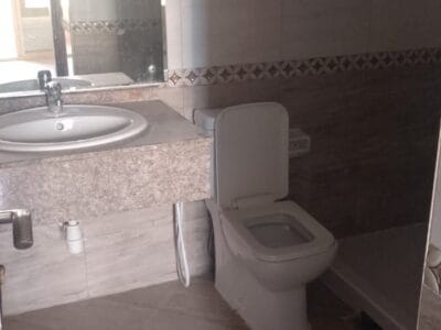 Residential 1 Bedroom Apartment for rent Al Nahda Dubai