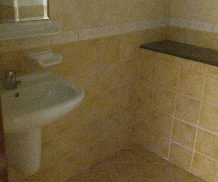 Residential 2 Bedroom Apartment for rent Al Nahda Dubai