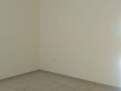 Residential 2 Bedroom Apartment for rent Al Nahda Dubai