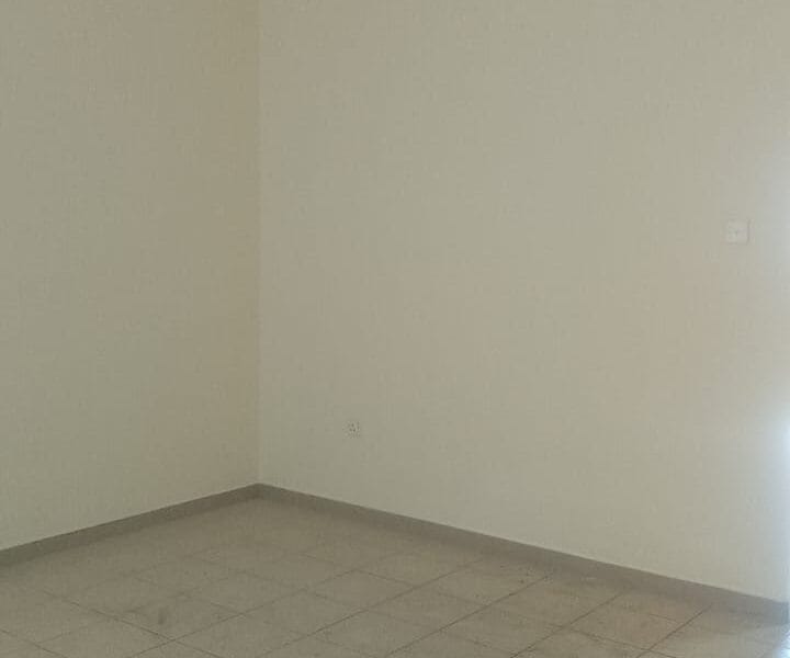 Residential 2 Bedroom Apartment for rent Al Nahda Dubai