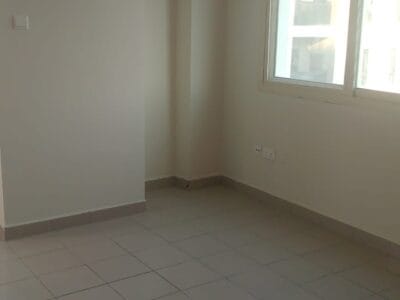 Residential 1 Bedroom Apartment for rent Al Nahda Dubai