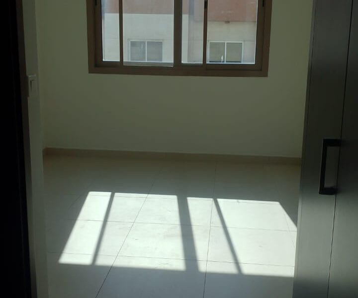 Residential 2 Bedroom Apartment for rent Al Nahda Dubai