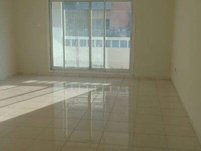 Residential 3 Bedroom Apartment for rent Al Nahda Dubai