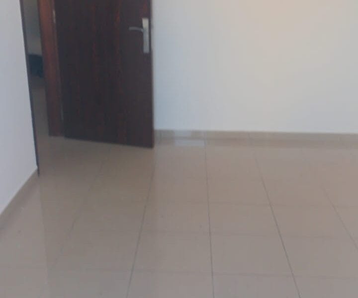 Residential 2 Bedroom Apartment for rent Al Nahda Dubai