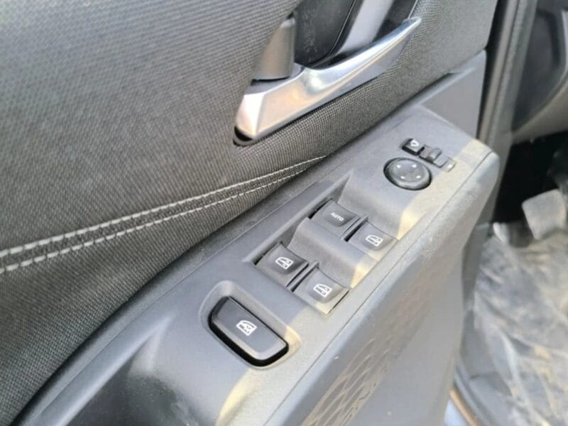 Nissan Magnite NISSAN MAGNITE 1.0T 2025 Petrol