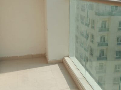 Residential 2 Bedroom Apartment for rent Al Nahda Dubai
