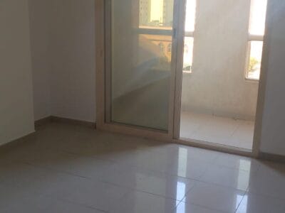 Residential 1 Bedroom Apartment for rent Al Nahda Dubai
