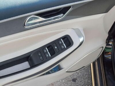 CHERY ARRIZO 6 PRO TURBO 1.5L FWD SEDAN 2024