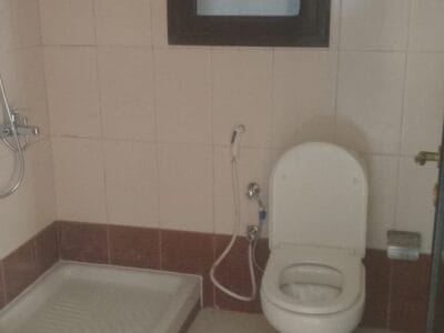 Residential 2 Bedroom Apartment for rent Al Nahda Dubai