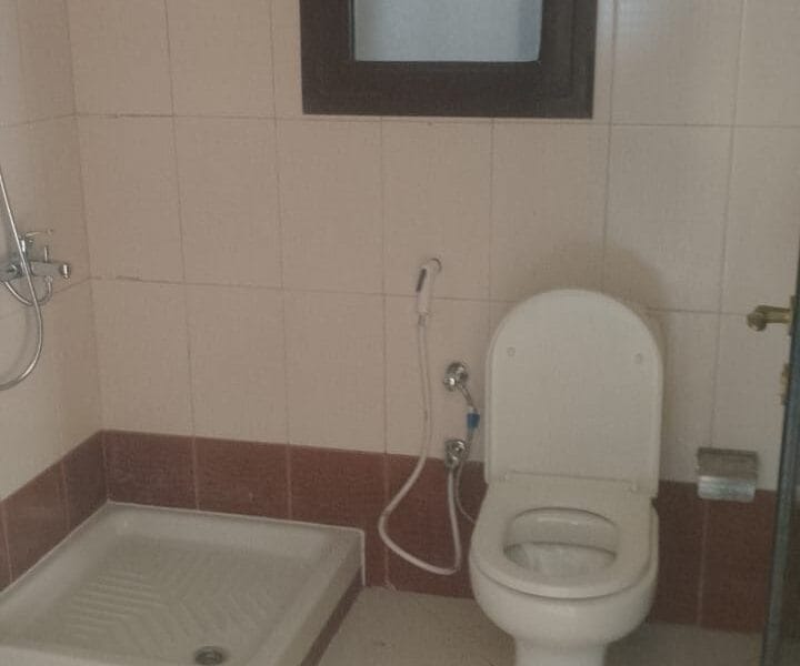 Residential 2 Bedroom Apartment for rent Al Nahda Dubai