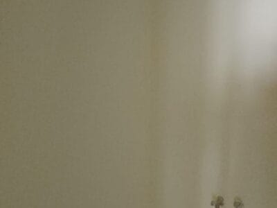 Residential 2 Bedroom Apartment for rent Al Nahda Dubai